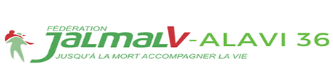 Jalmalv-Alavi36