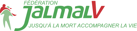 Logo de la fédération Jalmalv