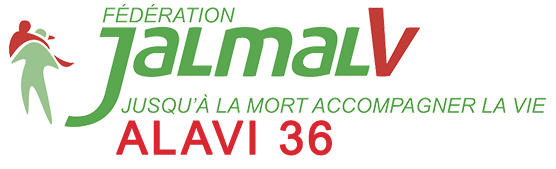 Jalmalv-Alavi36